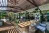 82 Beach Drive, Burrum Heads QLD 4659-Image