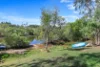 82 Beach Drive, Burrum Heads QLD 4659-Image