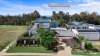 82 Beach Drive, Burrum Heads QLD 4659-Image