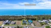 82 Beach Drive, Burrum Heads QLD 4659-Image