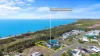 82 Beach Drive, Burrum Heads QLD 4659-Image