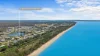 82 Beach Drive, Burrum Heads QLD 4659-Image