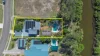 82 Beach Drive, Burrum Heads QLD 4659-Image
