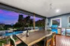 82 Beach Drive, Burrum Heads QLD 4659-Image