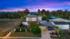 82 Beach Drive, Burrum Heads QLD 4659-Image