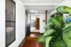 82 Beach Drive, Burrum Heads QLD 4659-Image
