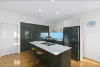 82 Beach Drive, Burrum Heads QLD 4659-Image