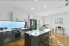 82 Beach Drive, Burrum Heads QLD 4659-Image