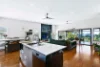 82 Beach Drive, Burrum Heads QLD 4659-Image