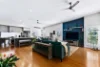 82 Beach Drive, Burrum Heads QLD 4659-Image