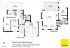 82 Beach Drive, Burrum Heads QLD 4659-Floorplan