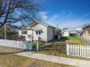 82 Beardy Street, Armidale, NSW 2350