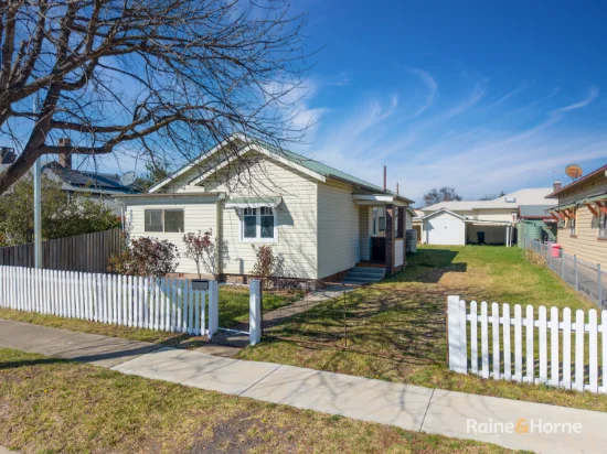 82 Beardy Street, Armidale, NSW 2350