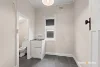 82 Beardy Street, Armidale, NSW 2350-Image