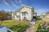 82 Beardy Street, Armidale, NSW 2350-Image