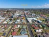 82 Beardy Street, Armidale, NSW 2350-Image