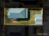 82 Beardy Street, Armidale, NSW 2350-Image