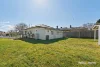 82 Beardy Street, Armidale, NSW 2350-Image
