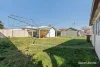 82 Beardy Street, Armidale, NSW 2350-Image