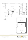 82 Beardy Street, Armidale, NSW 2350-Image