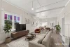 82 Beardy Street, Armidale, NSW 2350-Image