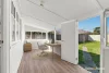 82 Beardy Street, Armidale, NSW 2350-Image