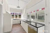 82 Beardy Street, Armidale, NSW 2350-Image