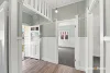82 Beardy Street, Armidale, NSW 2350-Image