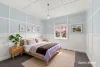 82 Beardy Street, Armidale, NSW 2350-Image