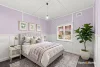 82 Beardy Street, Armidale, NSW 2350-Image