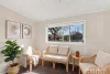 82 Beardy Street, Armidale, NSW 2350-Image