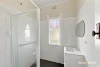82 Beardy Street, Armidale, NSW 2350-Image