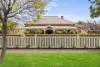 82 Beatrice Street, Prospect, SA 5082