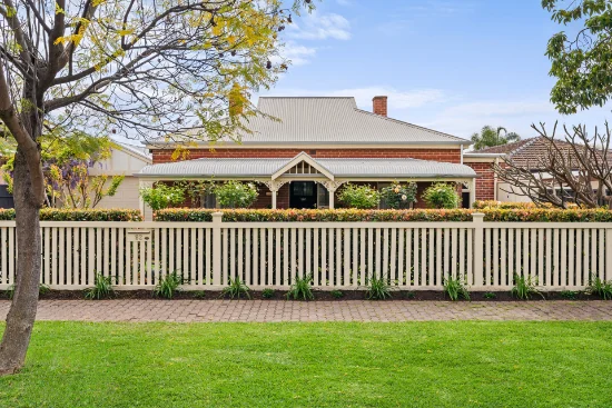 82 Beatrice Street, Prospect, SA 5082