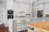 82 Beatrice Street, Prospect, SA 5082-Image