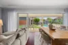 82 Beatrice Street, Prospect, SA 5082-Image