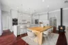 82 Beatrice Street, Prospect, SA 5082-Image