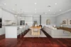 82 Beatrice Street, Prospect, SA 5082-Image