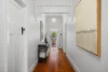 82 Beatrice Street, Prospect, SA 5082-Image