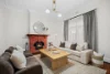 82 Beatrice Street, Prospect, SA 5082-Image