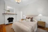 82 Beatrice Street, Prospect, SA 5082-Image