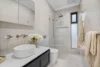 82 Beatrice Street, Prospect, SA 5082-Image