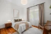 82 Beatrice Street, Prospect, SA 5082-Image