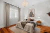 82 Beatrice Street, Prospect, SA 5082-Image