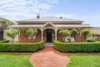 82 Beatrice Street, Prospect, SA 5082-Image