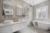 82 Beatrice Street, Prospect, SA 5082-Image
