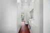 82 Beatrice Street, Prospect, SA 5082-Image