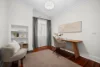 82 Beatrice Street, Prospect, SA 5082-Image