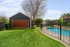 82 Beatrice Street, Prospect, SA 5082-Image