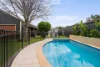 82 Beatrice Street, Prospect, SA 5082-Image